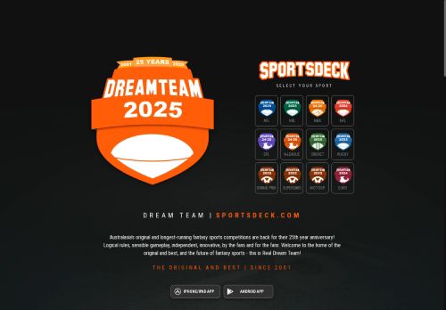 Sportsdeck capture - 2025-04-13 07:54:06