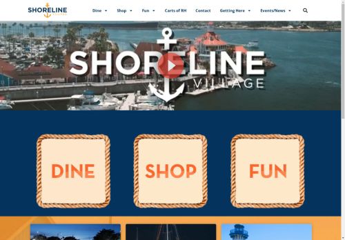 Shoreline Village capture - 2025-04-13 07:58:17