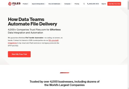 SmartFile capture - 2025-04-13 08:00:42