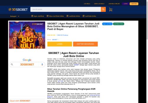 South Dakota Air and Space Museum capture - 2025-04-13 08:00:43