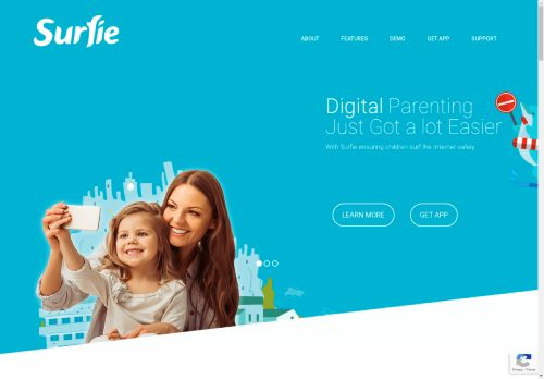 SurfieApp capture - 2025-04-13 08:01:23