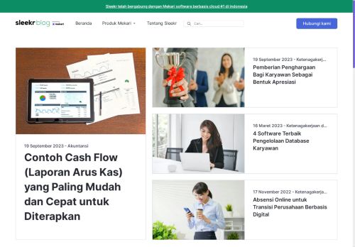 Sleekr capture - 2025-04-13 08:01:23