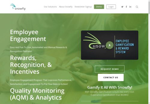 Snowfly capture - 2025-04-13 08:03:26