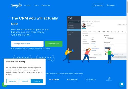 Simply CRM capture - 2025-04-13 08:03:26