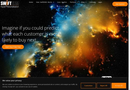 SwiftERM capture - 2025-04-13 08:04:12