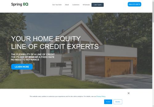 Spring EQ capture - 2025-04-13 08:05:27