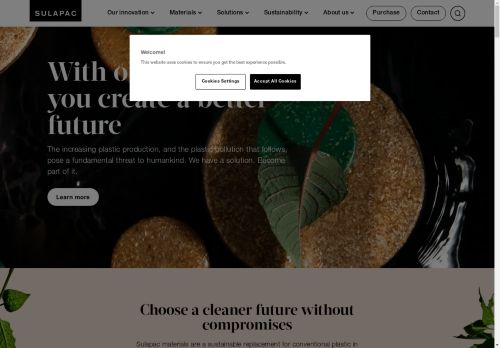 Sulapac capture - 2025-04-13 08:05:27