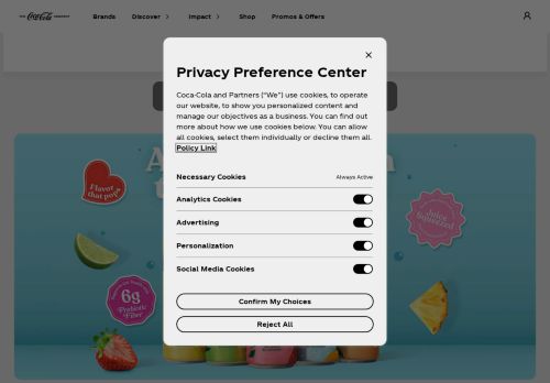 Simply Orange Juice capture - 2025-04-13 08:05:27