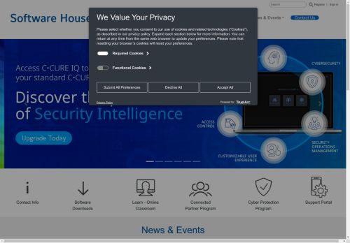 SoftwareHouse capture - 2025-04-13 08:07:29