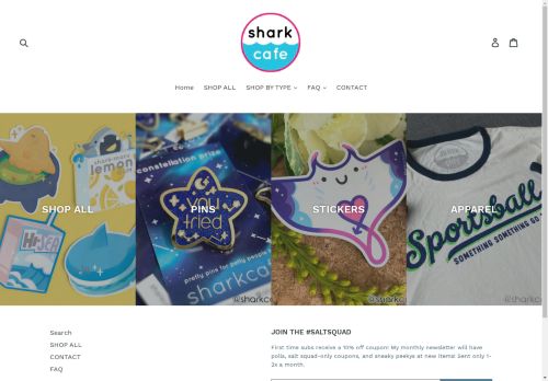 SharkCafe capture - 2025-04-13 08:08:22