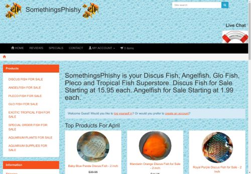 SomethingsPhishy capture - 2025-04-13 08:08:22