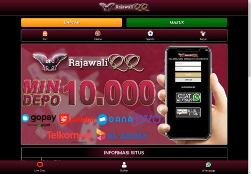 SurfSET Fitness capture - 2025-04-13 08:10:14