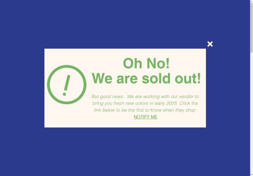 SkopeSkins capture - 2025-04-13 08:10:14