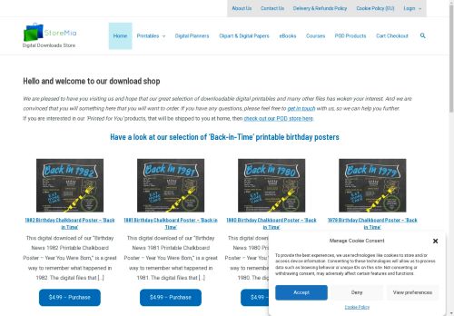 StoreMia capture - 2025-04-13 08:13:46