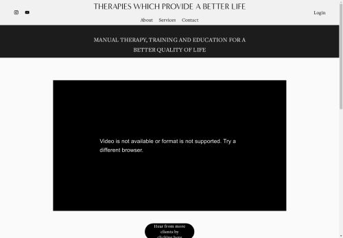 Sean Kemp Waldie capture - 2025-04-13 08:14:38