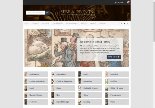 Sebra Prints capture - 2025-04-13 08:14:38