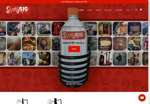 SwirlyGig capture - 2025-04-13 08:19:28