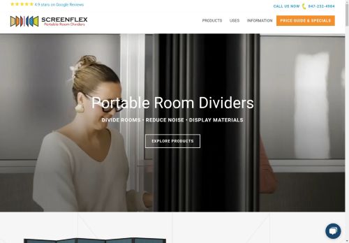 Screenflex capture - 2025-04-13 08:19:28