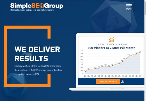 Simple SEO Group capture - 2025-04-13 08:20:40