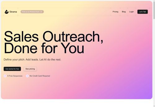 SideKik Chat capture - 2025-04-13 08:21:27