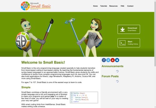 Small Basic capture - 2025-04-13 08:24:26