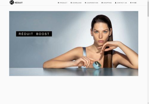 Swisswell capture - 2025-04-13 08:25:55