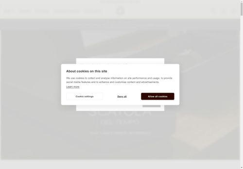 Scatola del Tempo capture - 2025-04-13 08:27:32