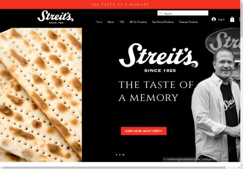 Streit capture - 2025-04-13 08:29:59