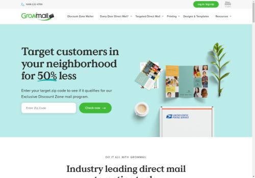 SonicPrint.com capture - 2025-04-13 08:32:30