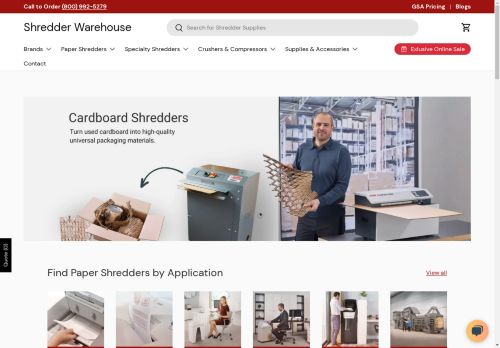 ShreddersWareHouse capture - 2025-04-13 08:33:33