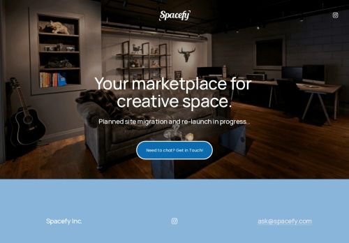 Spacefy capture - 2025-04-13 08:36:22