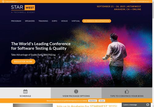 STARWest capture - 2025-04-13 08:36:22