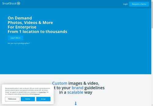 SmartShoot capture - 2025-04-13 08:38:24