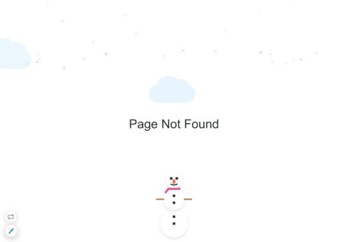 Still Proud Clothing capture - 2025-04-13 08:39:21