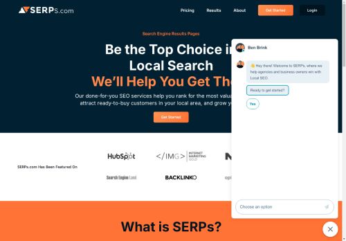 SERPs capture - 2025-04-13 08:40:55