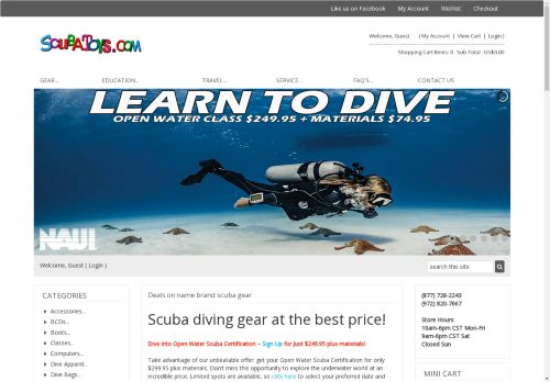 ScubaToys capture - 2025-04-13 08:40:55