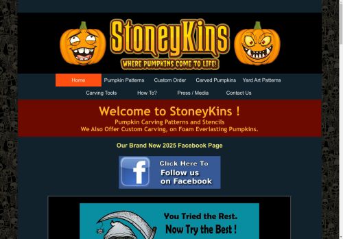 StoneyKins capture - 2025-04-13 08:42:29