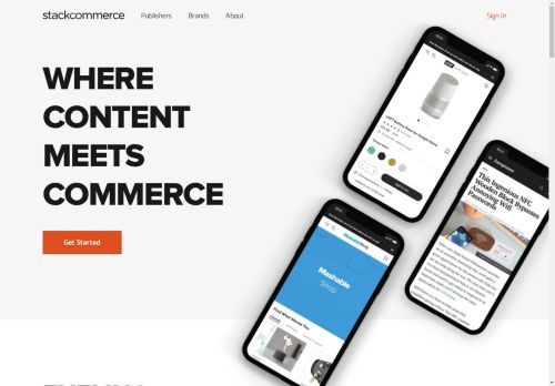 StackCommerce capture - 2025-04-13 08:42:29