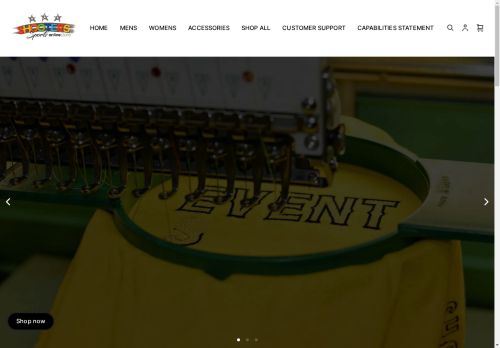 Shooter Sports capture - 2025-04-13 08:44:30