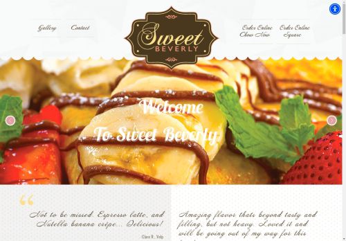 Sweet Beverly capture - 2025-04-13 08:44:30