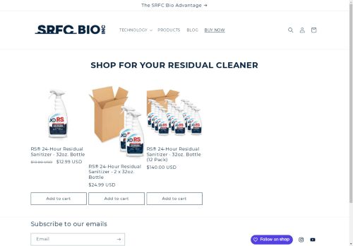 SRFC Bio capture - 2025-04-13 08:50:35