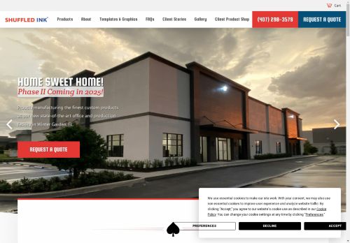 Shuffled Ink capture - 2025-04-13 08:52:37