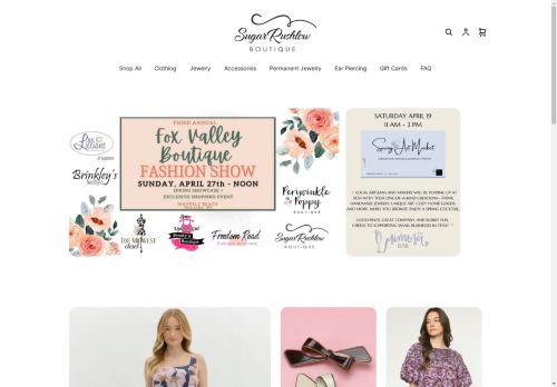 Sugar Rushlow Boutique capture - 2025-04-13 08:52:37