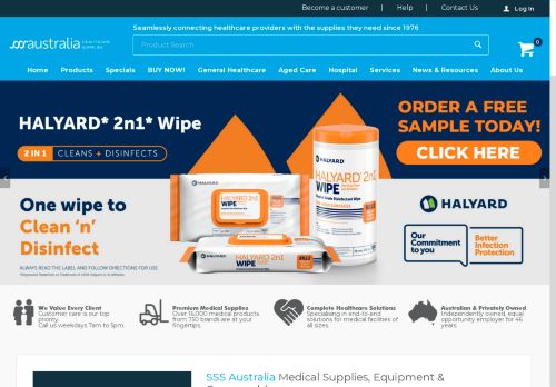 SSS Australia capture - 2025-04-13 08:54:39