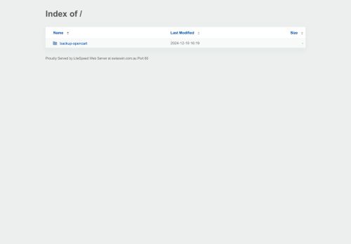 Swisswin capture - 2025-04-13 09:00:05