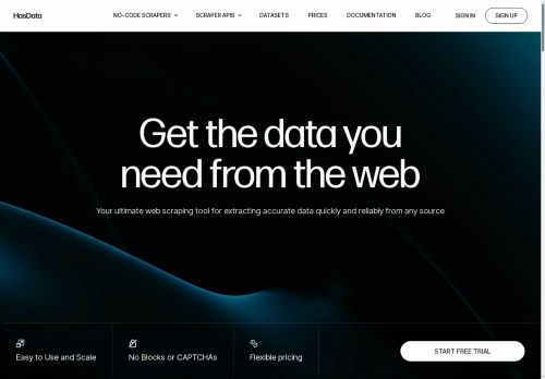 Scrape-it.Cloud capture - 2025-04-13 09:00:54