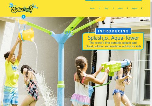 Splash2o capture - 2025-04-13 09:02:02