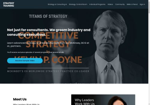 StrategyTraining capture - 2025-04-13 09:04:35