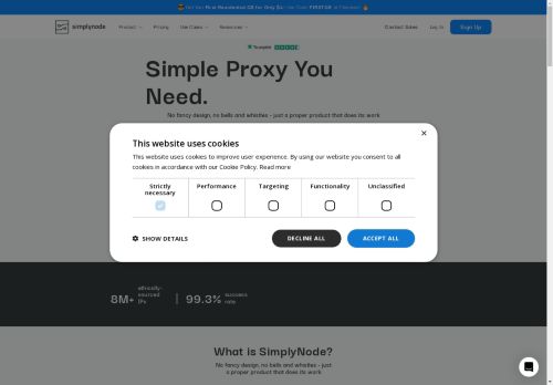 SimplyNode capture - 2025-04-13 09:05:29