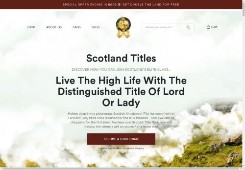 Scotland Titles capture - 2025-04-13 09:05:29